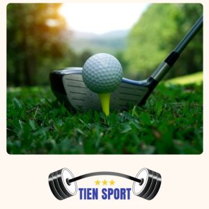 adidas-performance-golf-club