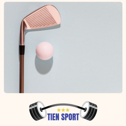 puma-cobra-king-speedzone