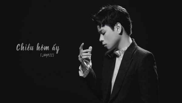 chieu-hom-ay