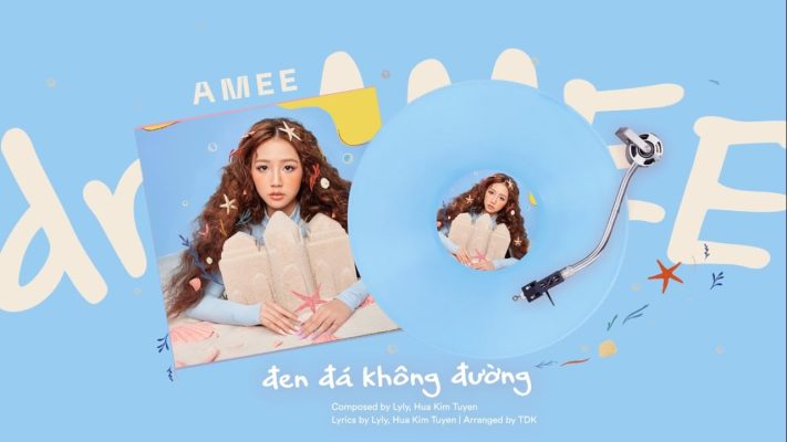 den-da-khong-duong
