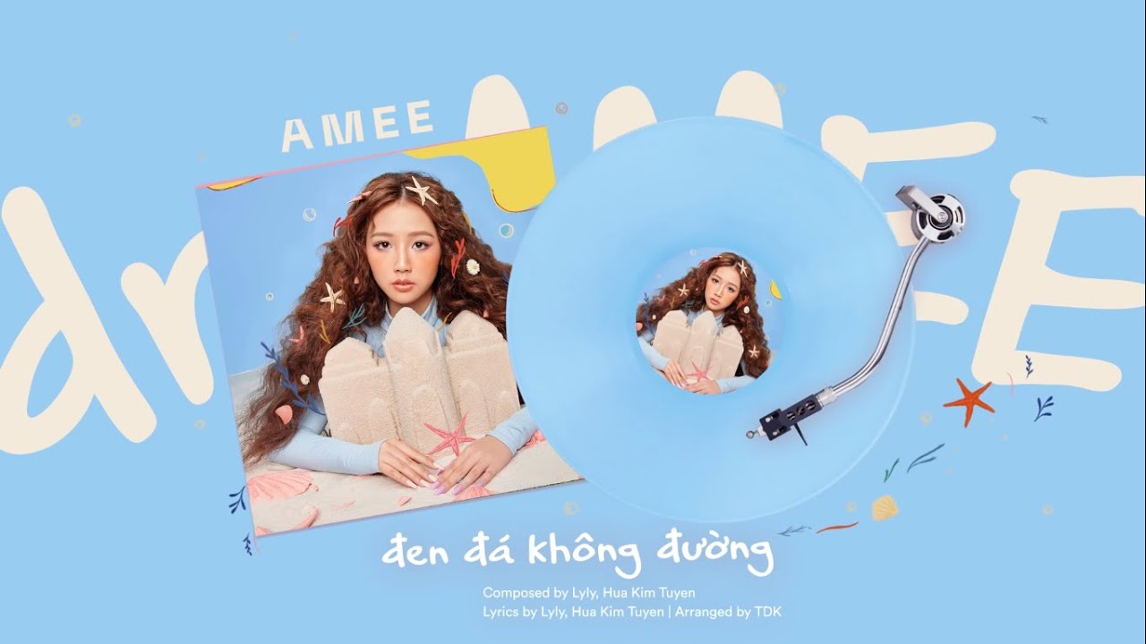 den-da-khong-duong