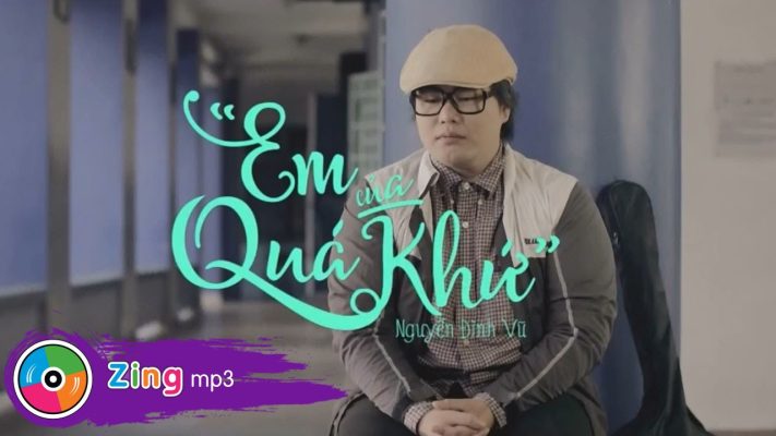 em-cua-qua-khu