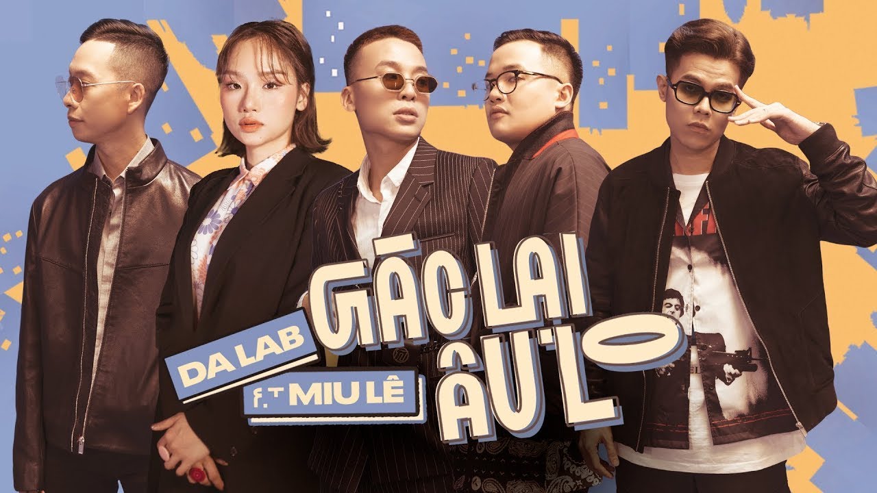 gac-lai-au-lo