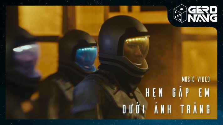 hen-em-duoi-trang