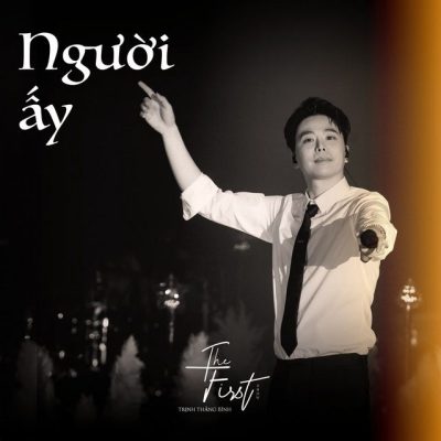 nguoi-ay