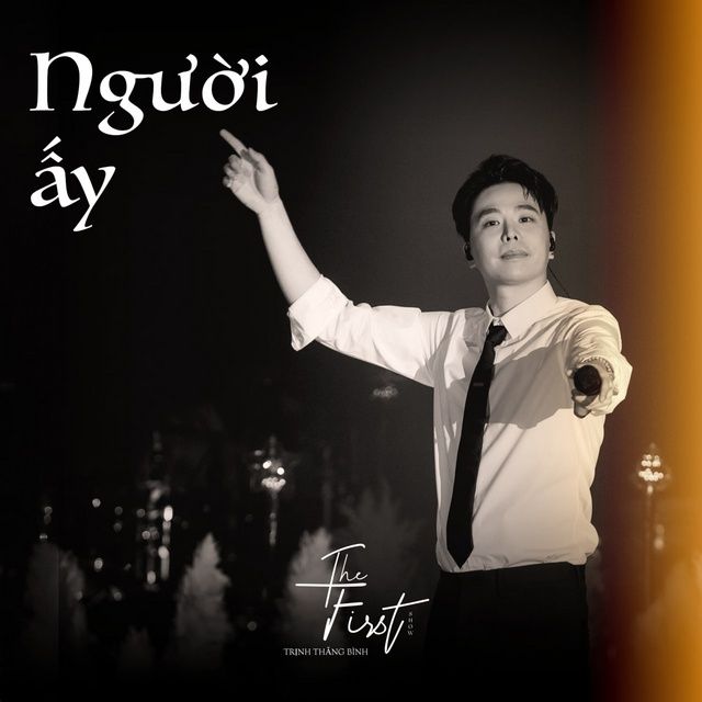 nguoi-ay