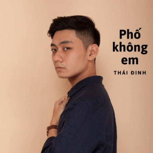 pho-khong-em