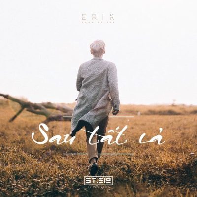 sau-tat-ca