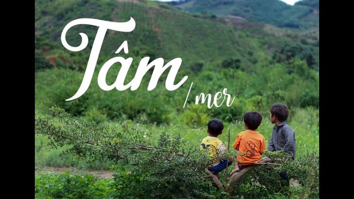 tam