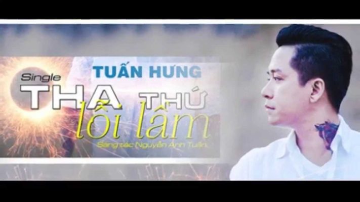 tha-thu-loi-lam