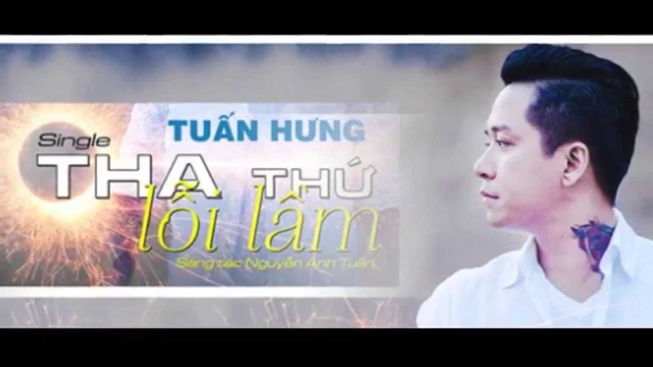 tha-thu-loi-lam