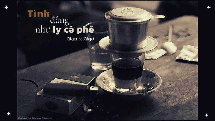 tinh-dang-nhu-ly-ca-phee