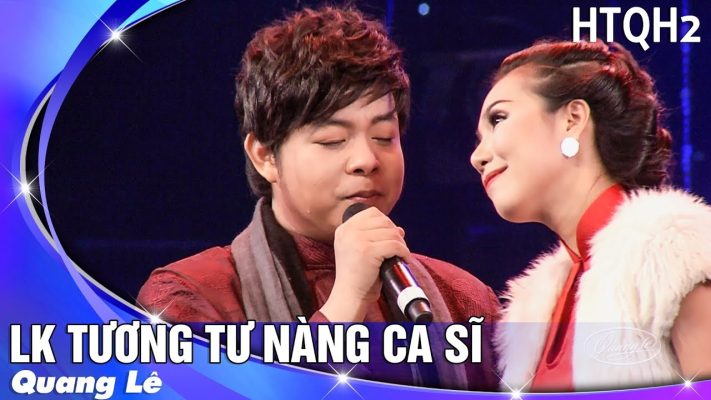 tuong-tu-nang-ca-si