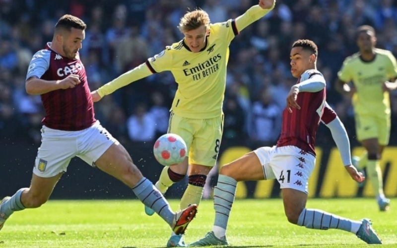 Đội hình dự kiến và chiến thuật