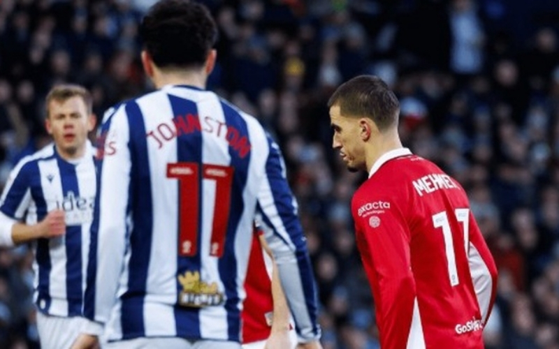 Chiến thuật dự kiến của hai huấn luyện viên