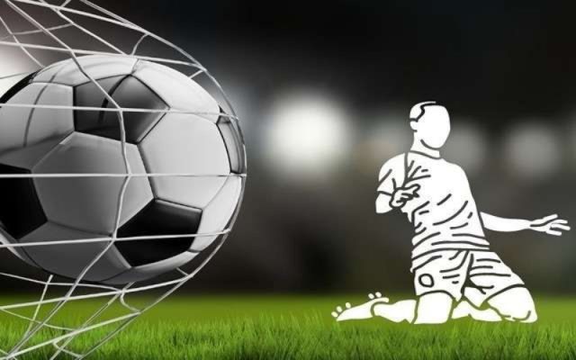 Bí quyết chọn trận đấu để đánh kèo xiên tỷ lệ thắng cao