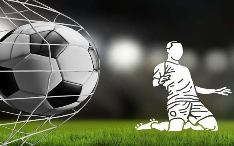 Bí quyết chọn trận đấu để đánh kèo xiên tỷ lệ thắng cao