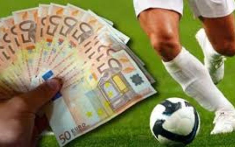 Cách sử dụng các trang thống kê bóng đá để soi kèo như Pro.