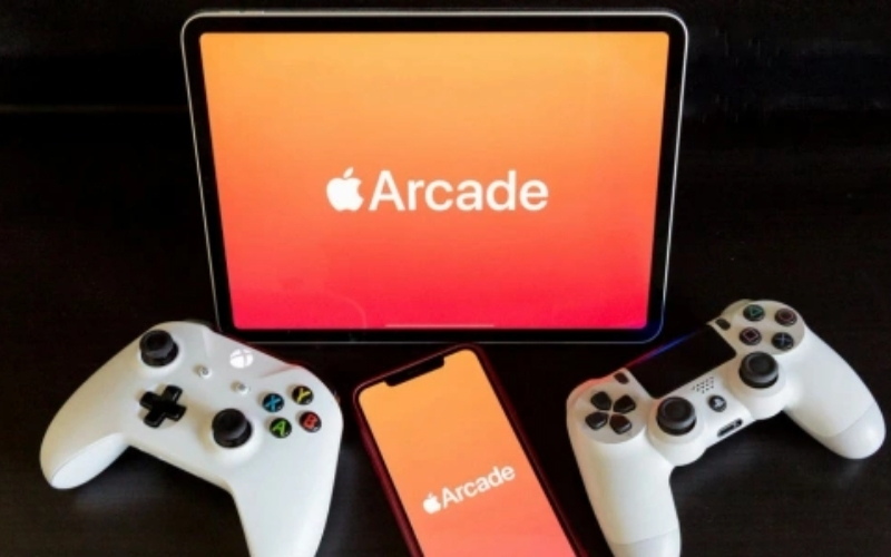 Cuộc chiến không khoan nhượng giữa PlayStation và Xbox