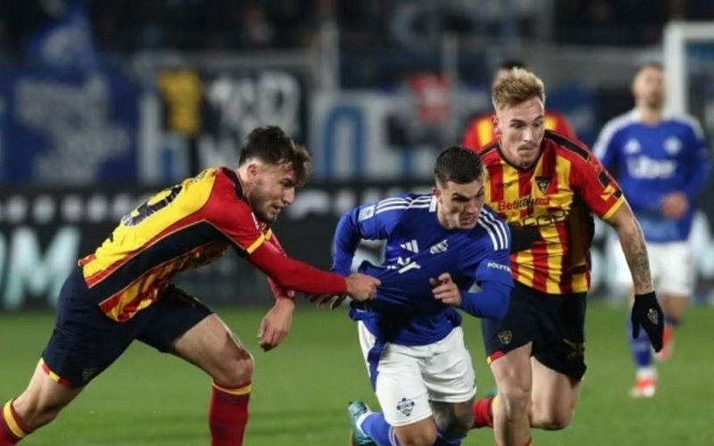 Dự đoán Calcio Como - Lecce: Tân binh hưng phấn – Como bứt phá nhóm dưới