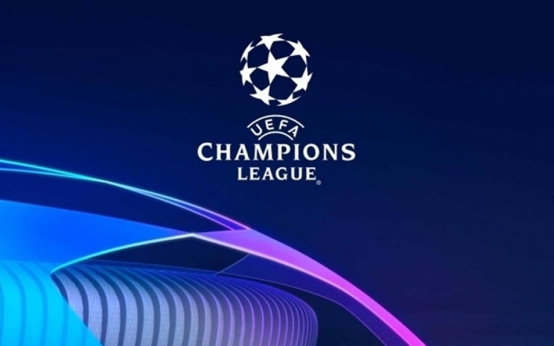 Kinh nghiệm thực tế khi đi xem một trận đấu Champions League trực tiếp