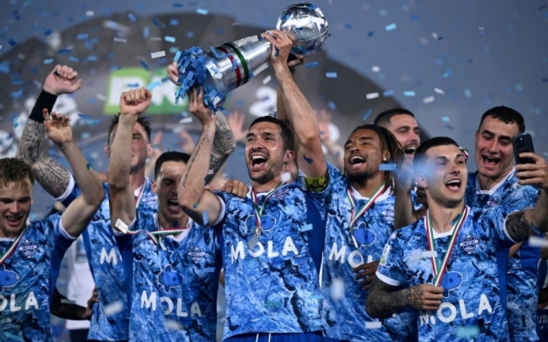 Thông tin lực lượng và chấn thương