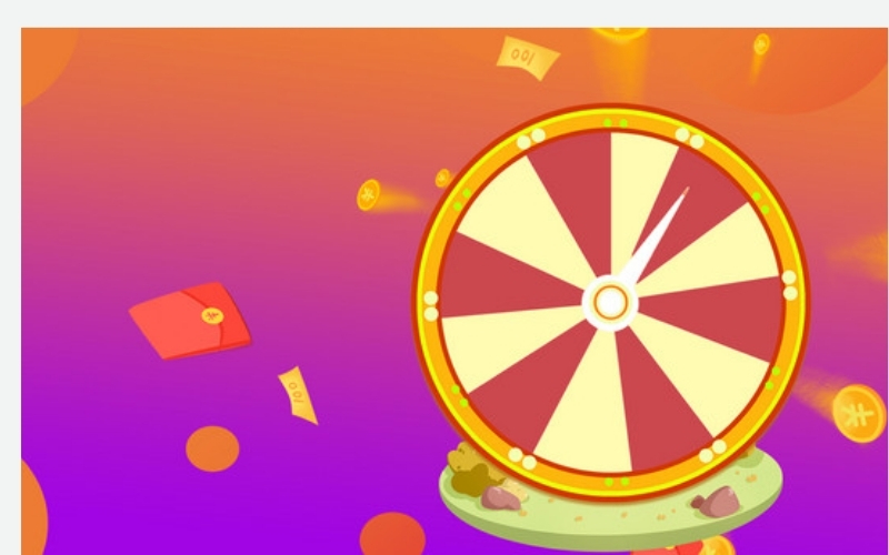 Ưu điểm khi tham gia giải trí tại các trung tâm số hiện đại