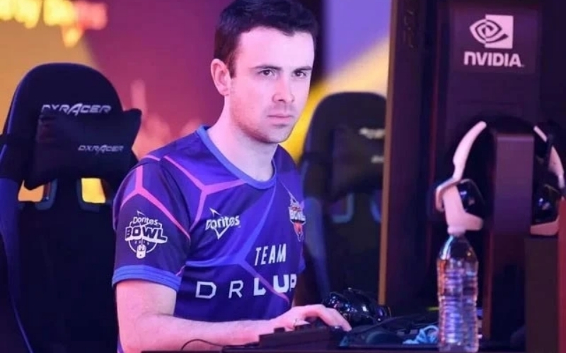 Các nguồn thu nhập chính giúp Streamer làm giàu nhanh chóng