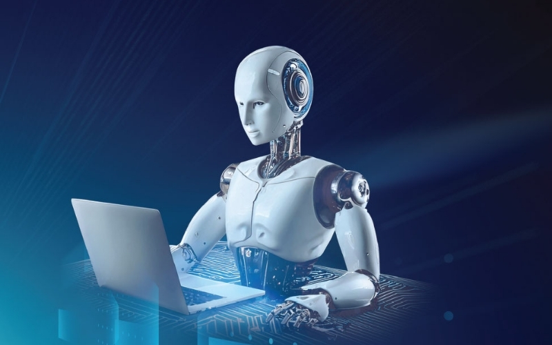 Cách AI tái hiện các cấp độ nhận thức của con người