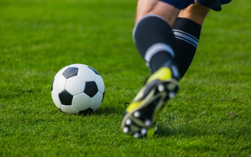 Cách kết hợp các thông số để dự đoán kết quả chính xác