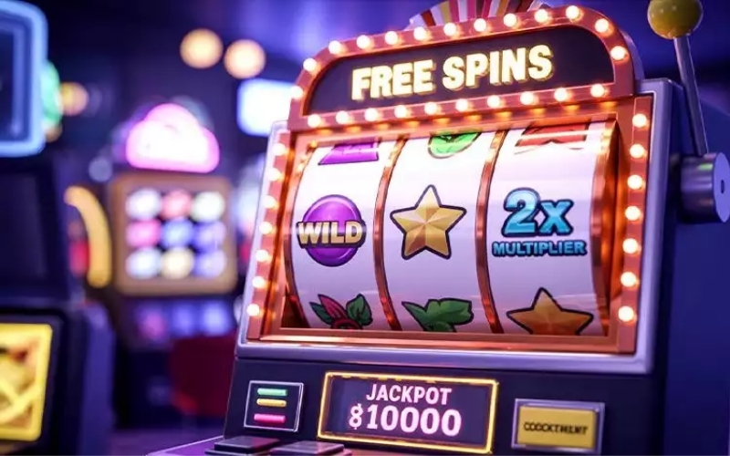 Cách quản lý quỹ tiền khi chơi game quay thưởng hợp lý