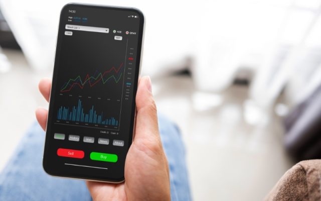 Cách quản lý vốn hiệu quả khi tham gia giải trí số