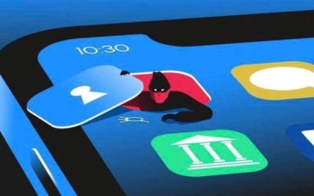 Cẩn thận bị khóa tài khoản: Những rủi ro tiềm ẩn khi dùng phần mềm giảm Ping (VPN)