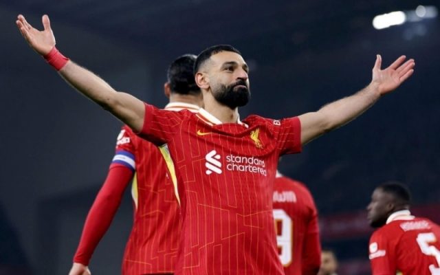 Chống gián điệp thể thao Cách các CLB bảo mật thông tin chiến thuật trước trận đấu