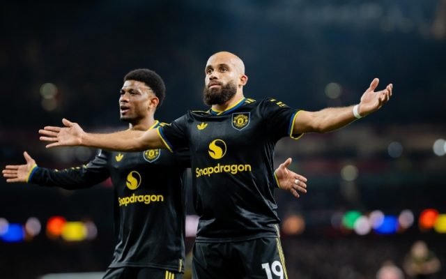 Hướng dẫn xem trực tiếp bóng đá tốc độ cao không giật lag