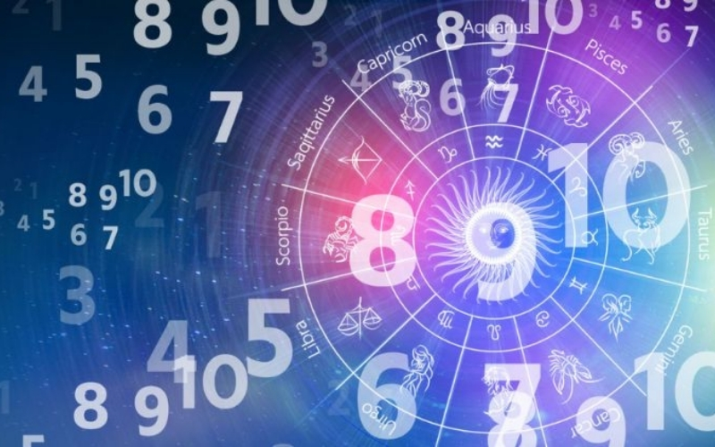 Kinh nghiệm nuôi khung ngày cho người chơi số học