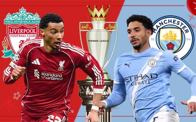 Lịch thi đấu và nhận định chuyên sâu bóng đá cuối tuần