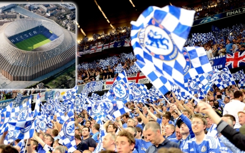 Lợi thế sân nhà Khán giả ảnh hưởng thế nào đến nhịp độ thi đấu của vận động viên trẻ