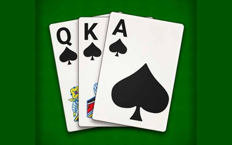 Mẹo phân biệt phỏm ngang và dọc dễ hiểu nhất khi đánh tá lả