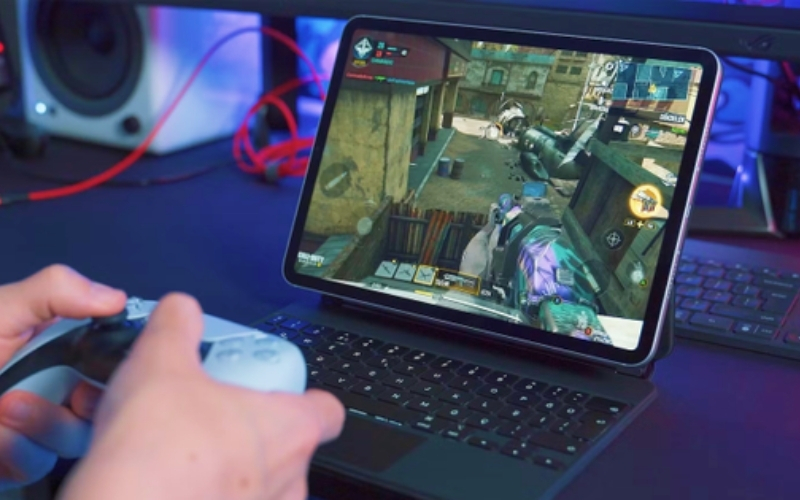 Mối liên hệ bất ngờ Tính kiên trì trong Game ảnh hưởng thế nào đến thành công công việc