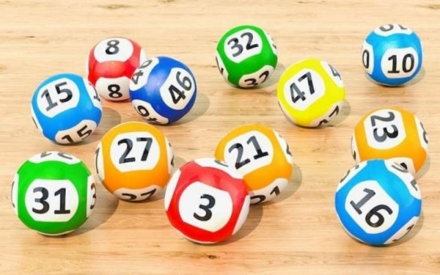 Những sai lầm phổ biến khi lựa chọn bộ số ngẫu nhiên