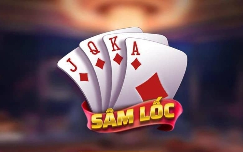 Những sai lầm phổ biến khi mới bắt đầu học chơi Sâm lốc