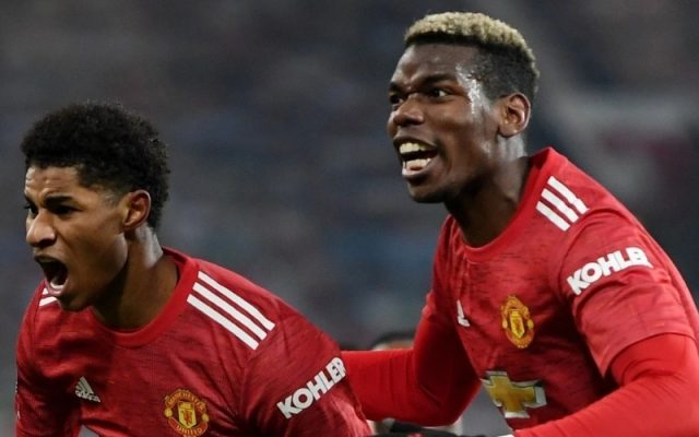 Sự thật về biệt danh các đội bóng: Tại sao gọi là Quỷ đỏ, Pháo thủ?