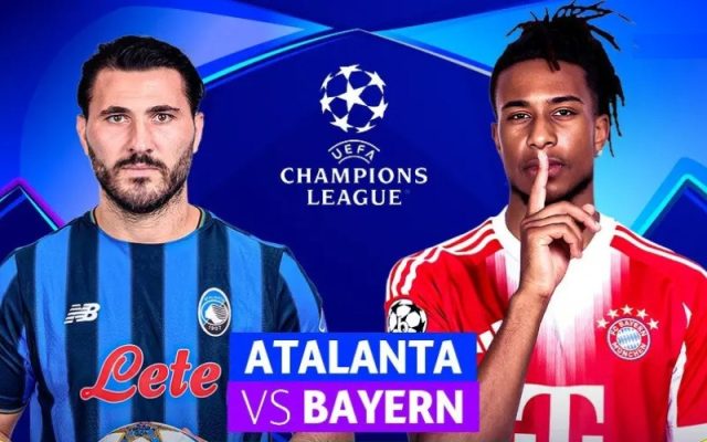 Dự đoán Volendam - Fortuna Sittard