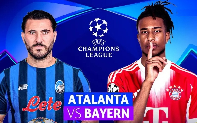 Dự đoán Volendam - Fortuna Sittard