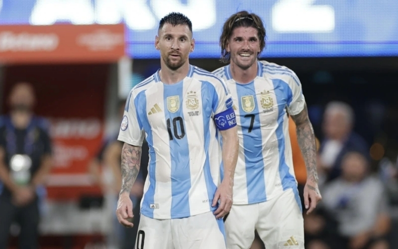 Đội tuyển nào mạnh nhất thế giới hiện tại Nhận định chuyên gia