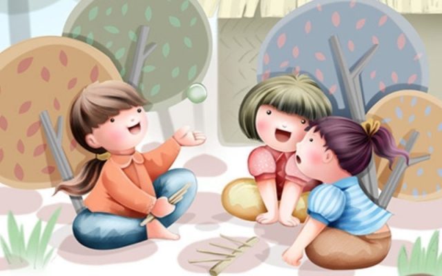 Tìm hiểu nguồn gốc và luật chơi các loại game bài dân gian Việt Nam phổ biến