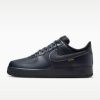 nike-air-force-1-07-lv8
