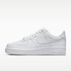 nike-air-force-1-07-triple-white
