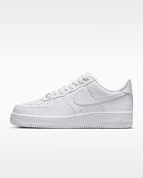 nike-air-force-1-07-triple-white